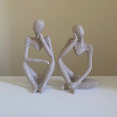 루나리아