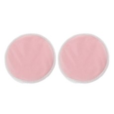 방수수유패드쎄쎄맘