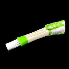 버티칼블라인드제거