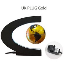 뽀로로영어책상