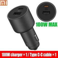 0768b5271e1a9f6359ffad66e9579028abffcdf8ff74bc6bdac4c8a0f857.jpg