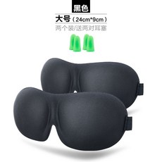 3dfa2b68b0e129b84908da25c622a70b62aa11dd3b5a7dd216378bd7828c.jpg