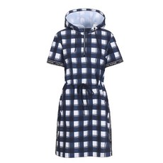 링스골프원피스