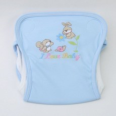 베이비베어커버