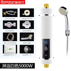 1e75e6c875e0aed5ea5f3032eed146989a6d6b0e0ec511a37abb4767f192.jpg