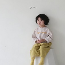 4da180839e1d8032d95c021bb09b14f8585fd7e752f31f22315194a03ece.jpg