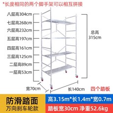 97e39d8e4ad92cf250d37e3292a5b5a4459f4a87f7422ad61bb79aa23603.jpg