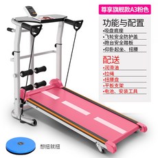 52e8f35ca5a55d850dc4cd104dadd02cffd6cd93ddd11712b5e9371f4a93.jpg