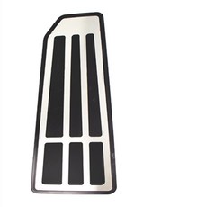 렉서스es300h브레이크페달커버