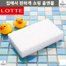 e24897282fd2be00a28f5fbe1870a543505890ae05be6b3fd9b4a0a6aff3.jpg