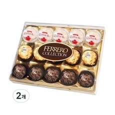 백미맛 일동후디스 아이얌 유기농 쌀과자 떡뻥 30g 12개, ONE COLOR, 162G 2개