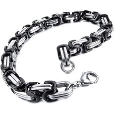 골든듀스윗베리뉴팔찌