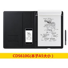 11388427bac74f050bb246055aa8e19c187277dc42d7d9c5e935f69031a8.jpg