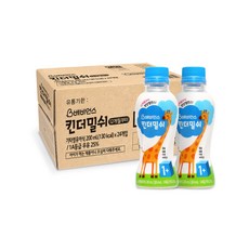 베비언스킨더밀쉬24