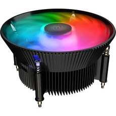 deepcoolassassin