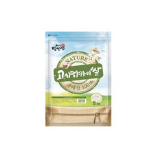 아빠와아버지의우리집밥13