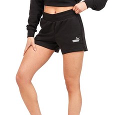 푸마여성반바지