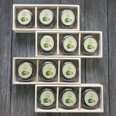 필리핀 88 프리미엄 노니비누 100g 12개 4세트 선물용포장