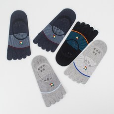 발가락골프양말