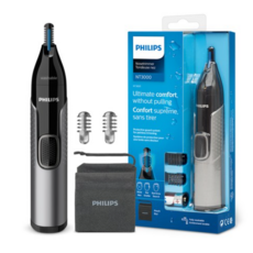 필립스코털제거기헤드