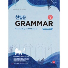 2e3df19c3d1a85e2d3caff3c0577c5344712823ffc35c9841d6f59742d1e.png