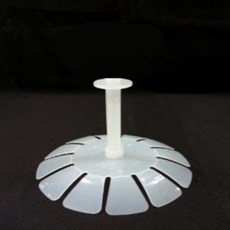 92c0649b1fe795c29cbdf1532bdf6b07d5825e7b40c8876e1ea81c84db64.jpg