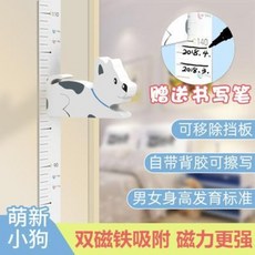 6f0faabcb07ab6153245c0cb156deedb2b3eae2943f0c608f54301a52ad9.jpeg