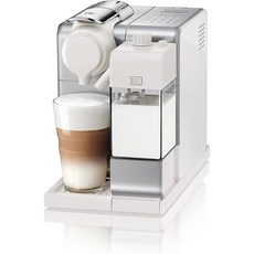 네스프레소라티시마