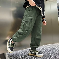 커버낫키즈 TOP01