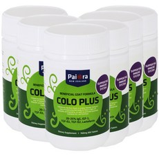 오라맥스플러스