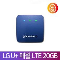 183bf9aafd3350326ea0852d0bc86fb32b3dbd219d6feed55eb10d370f72.jpg