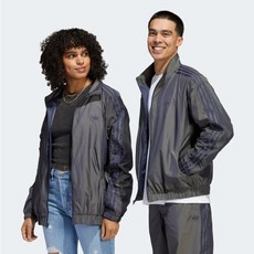 아디다스스케이트보딩트랙탑