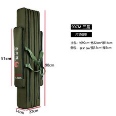 아기샴퓨3단의자