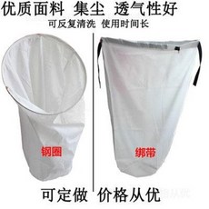 9beb64222d751a91aedf114a6772e1771110827201e71db3ffab30e511c1.jpeg