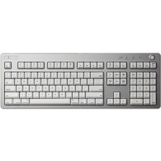 리얼포스키보드