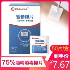 1cf2cdf1aaef40fdcca534dbd5f9cab6d7bae3f7cb653150bfbc4f2e70b9.jpg