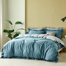 로라애슐리파르테르