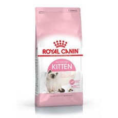 로얄캐닌키튼2kg