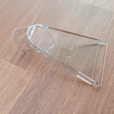 테팔스팀청소기걸레