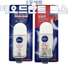 7f3497edeccf26b051a1d39a4d923035846faaa773f97de42e3f8b6263f9.jpg