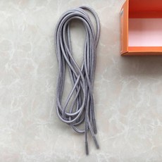 신발끈 AIR MAX97 총알 은색 골드 98 둥근앞코 화이트 블랙 남녀운동 신발