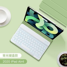 d4130ebb83fe56f955289c45988321635616a10e69897d8cd69f3f9f3985.jpg