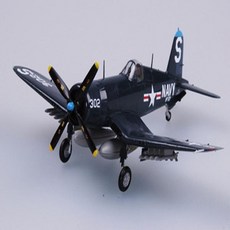 f4u110bt