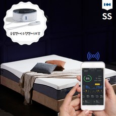 fe5e091032be1915fc468196ff105e100fa88c2b9030dff24726485de9bb.jpg