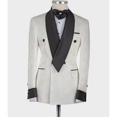 8c880e39a2932ca0c081f4d4741515b270c0cb0d275f343b978afaa4c313.jpeg
