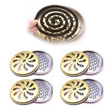 스텐코일엘토로