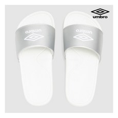 엄브로슬리퍼
