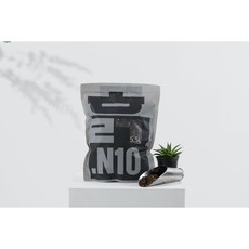 파미상토