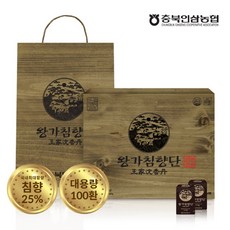 주당비책