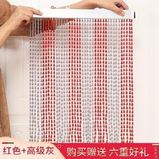 32c688b07d299014b28e0c9527c59a3ef0316521f79d88ddcc2e7a77324f.jpg